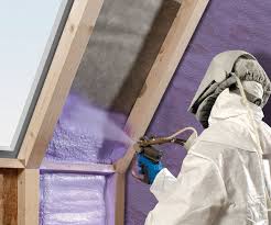 Best Eco-Friendly or Green Insulation Solutions in Madison, MN